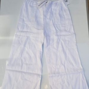Caroline Rose XL Pants with Tag